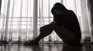 Отдавна съм отвикнала да спя