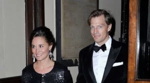 Най-горещите двойки на Уолстрийт