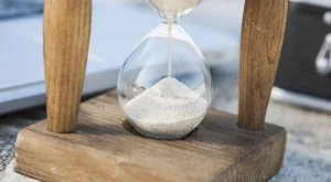 Синдромът на отложения живот