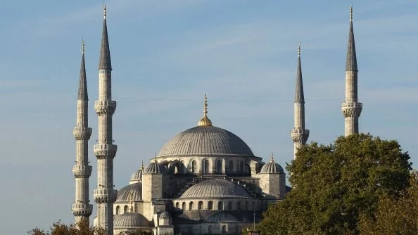 Без илюзии за турската икономика