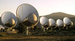 България ще си сътрудничи с Европейската космическа агенция