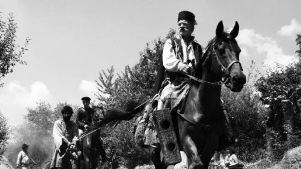 11 заглавия в надпревара  за наградата на „Домейн Бойар” за най-добър балкански филм на 19-ия СФФ