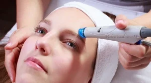 За красивия бизнес в България