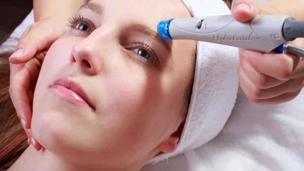 За красивия бизнес в България