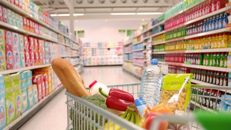 Продават ли се фалшиви стоки на българския пазар?