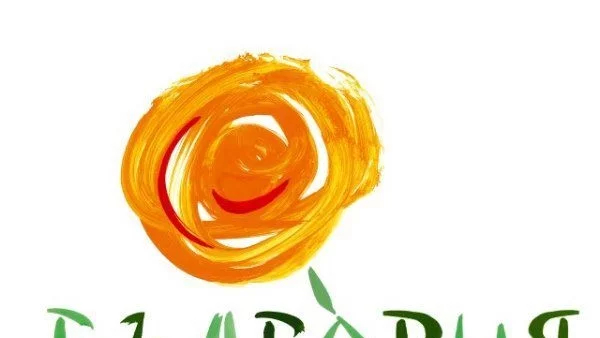 Над 150 са предложенията за ново туристическо лого на България