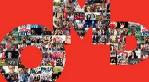 2015/02/16/0969306001424082709