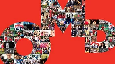 OMD стана агенция на годината на AdWeek за втора поредна година