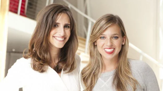 Основателките на theSkimm разкриват финансовите си навици 