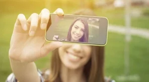 Какво издава профилната снимка за нас? 