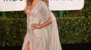 Джей Ло: Чувствам се по-секси