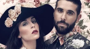 Fuel Fandango се завръщат