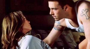 Мъжете или жените са по-самовлюбени?