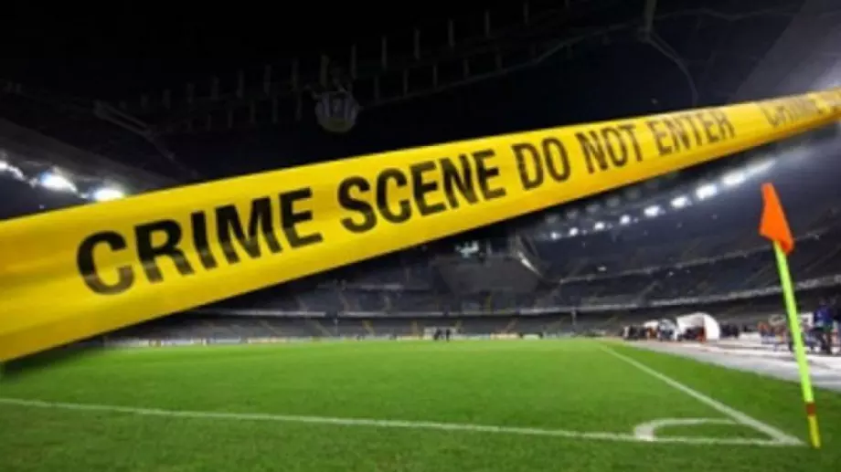 Кишишев: Има черно тото в Първа лига, ВАР разкри водещ наш отбор