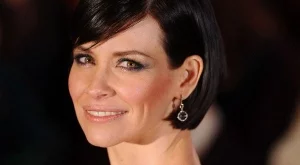 Еванджелин Лили: Бих яла човешко месо