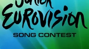 Полша спечели Детската Евровизия (видео)