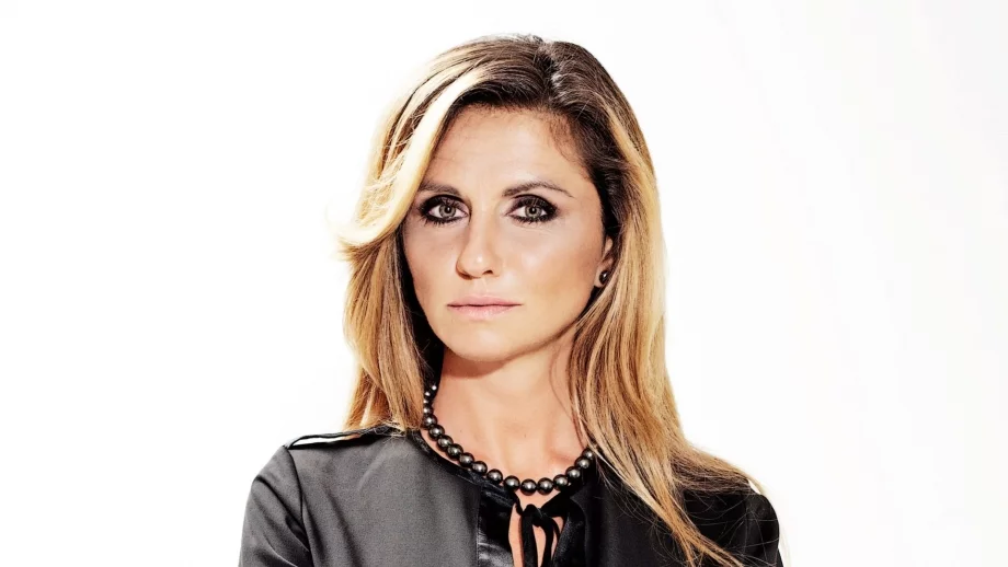 Агенцията за насърчаване на малките и средни предприятия с нов шеф