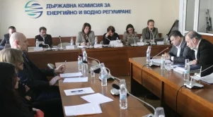 Цената на топлоенергията става ясна на 30 март 