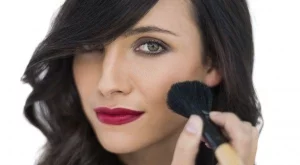 12 бюти трика, в които ще се влюбиш 