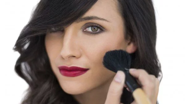 12 бюти трика, в които ще се влюбиш 