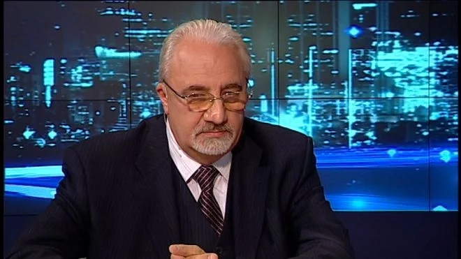 Муравей Радев: Моделът КТБ е осъществен с държавна политическа подкрепа