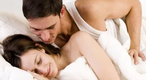 10 причини да правите сутрешен секс
