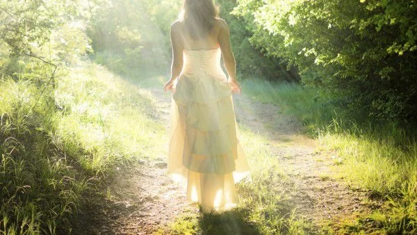 Книга за Пътя