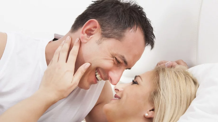 Отношението към парите влияе на сексуалния живот 