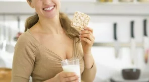 Тест: Колко здравословно е менюто ви?