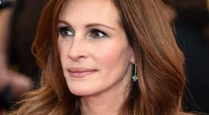 Почина майката на Джулия Робъртс