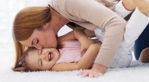 SOS Детски селища България празнува 25 години