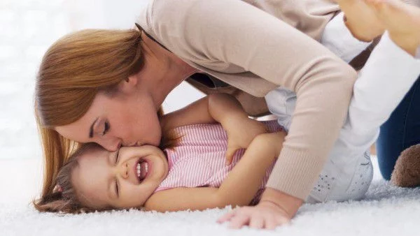 SOS Детски селища България празнува 25 години