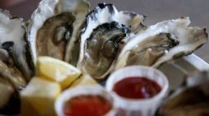 България вече си има фабрика за преработка на миди 