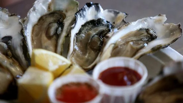 България вече си има фабрика за преработка на миди 