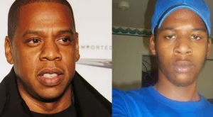 Съдят Джей Зи за бащинство