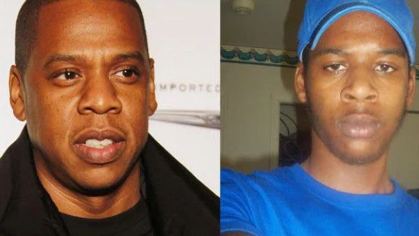 Съдят Джей Зи за бащинство