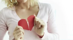 Защо не трябва да се връщаме при бившите?