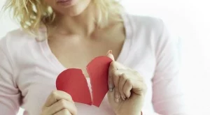 7 филма, които да гледате след раздяла