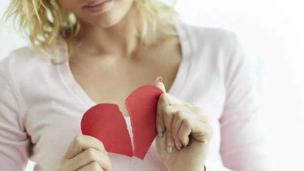 7 филма, които да гледате след раздяла