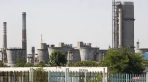 Намери се фирма, която да извози серовъглерода от бившия "Химко"