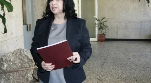 Петкова опроверга, че има нова обществена поръчка по "Южен поток"