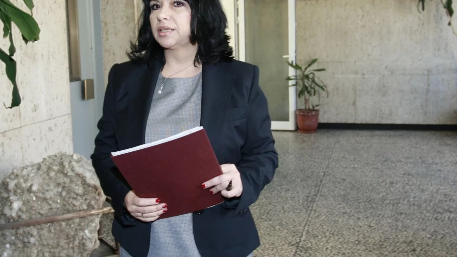 Проектът за интерконектор с Гърция стартира официално на 12 юни