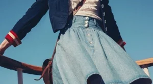 11 интересни фактa за модата