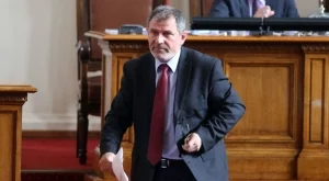 Андреев: Panama Papers ще разкрият и имена на български политици