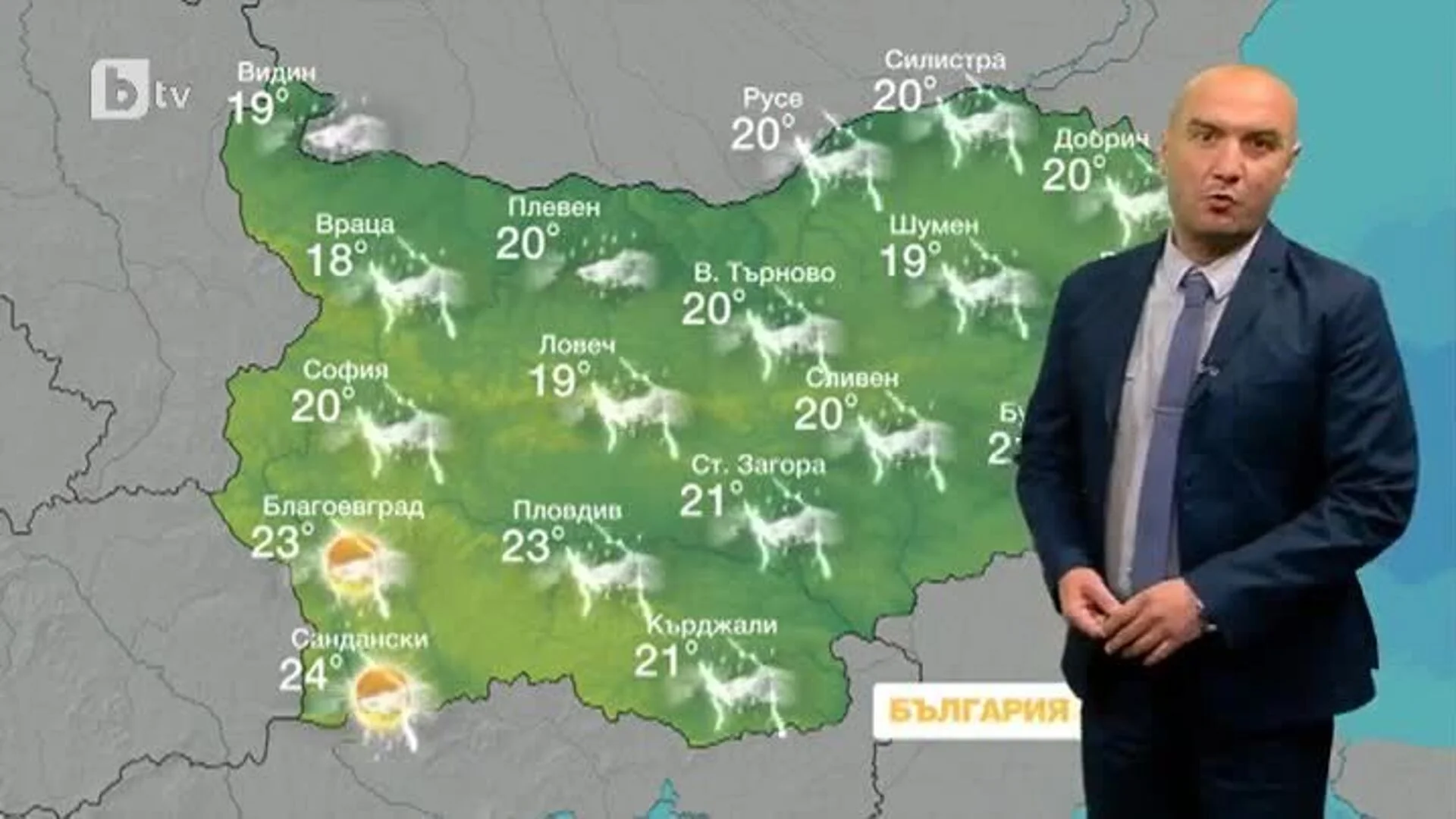 9 най-забавни лафове на Емо Чолаков. Смехът е гарантиран!