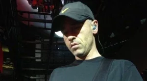 Ерос Рамацоти записал 130 песни за новия си албум