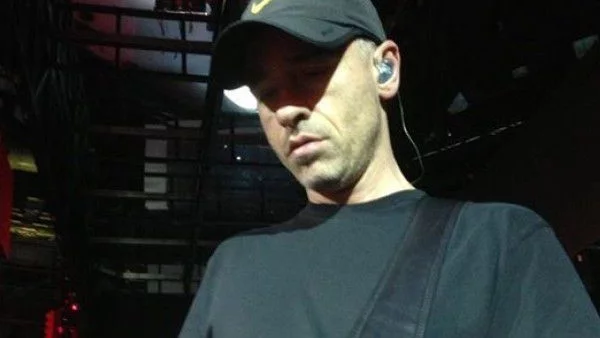 Ерос Рамацоти записал 130 песни за новия си албум