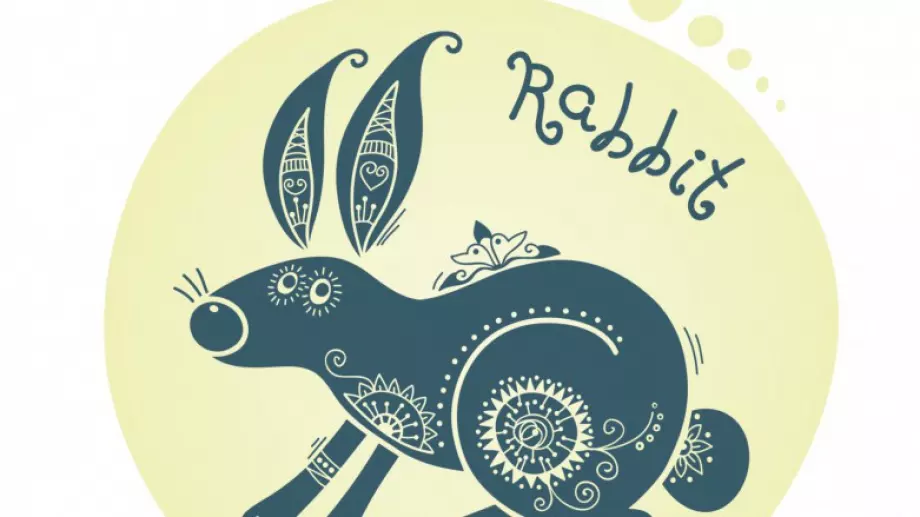 Ето каква ще бъде Годината на Водния Заек