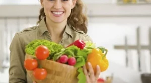 Започнаха Великденските пости 