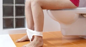 Как да предотвратим появата на цистит